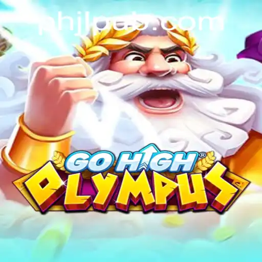 Discovering GoHighOlympus: An Engaging Adventure in Virtual Gaming