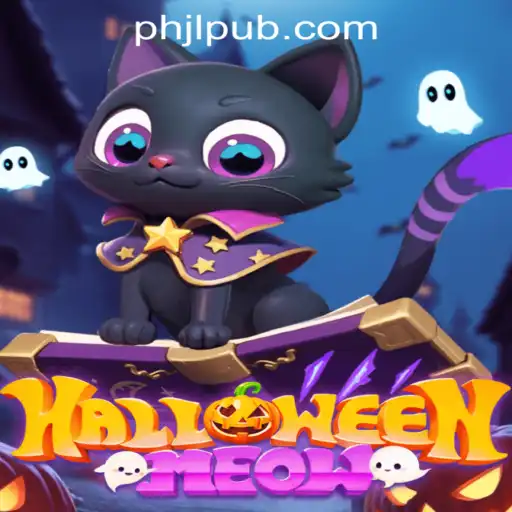 Unleashing the Mystery of HalloweenMeow: A Captivating Adventure
