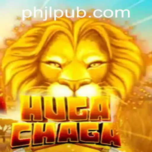 Discover the Thrilling World of HugaChaga