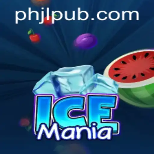 Discover the Thrills of IceMania: An Engaging Adventure