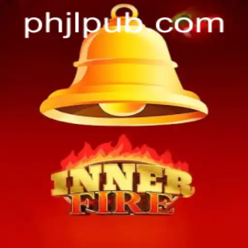 Discover the Thrilling World of InnerFire: A Journey into Game Mechanics and Strategy