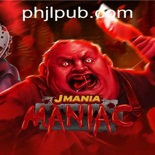 Dive into the Dynamic World of JManiaManiac: A New Gaming Experience