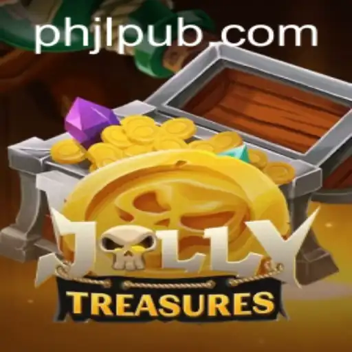 Exploring the Excitement of JollyTreasures