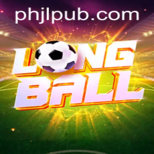 Exploring the Thrilling World of LongBall: A Comprehensive Guide