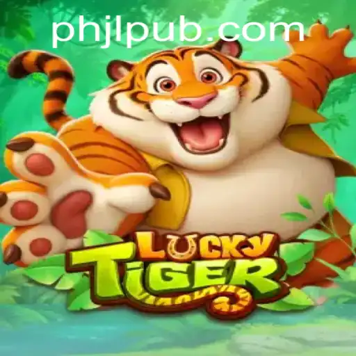 The World of LuckyTiger: A Dynamic Blend of Strategy and Chance