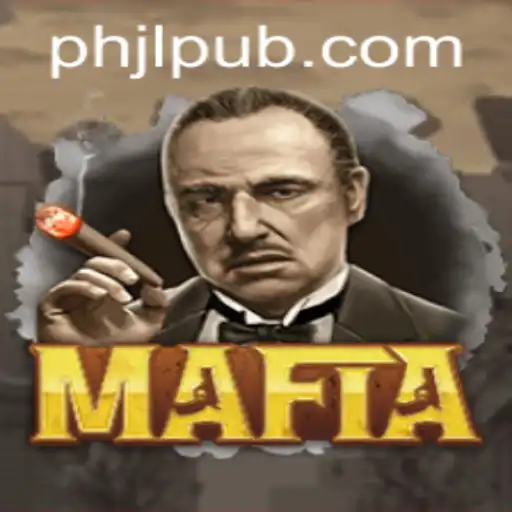 Exploring the Thrilling World of Mafia: Strategies, Rules, and Recent Developments