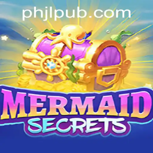 Discover the Enchanting World of MermaidSecrets: Dive into Underwater Adventures