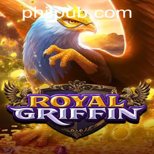 The Enchanting World of RoyalGriffin: Explore the Adventures