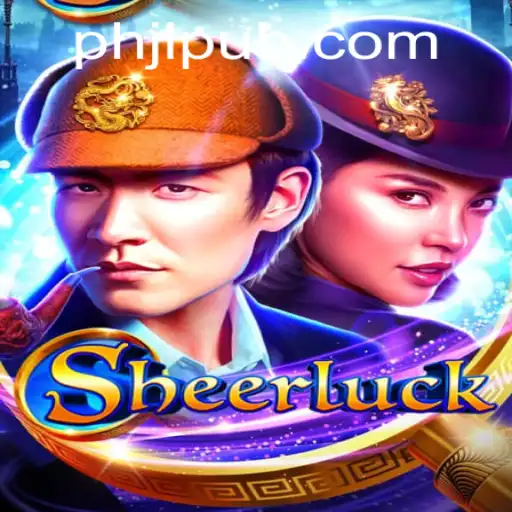 Discover the Thrilling World of Sheerluck