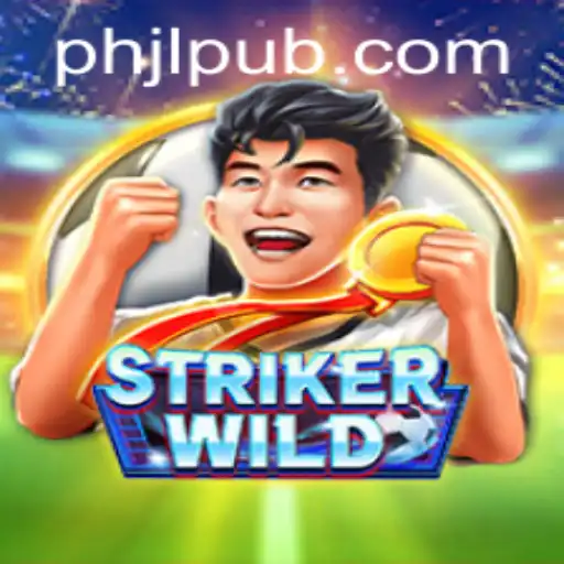 StrikerWILD: A Revolutionary Gaming Experience with JLPUB.COM