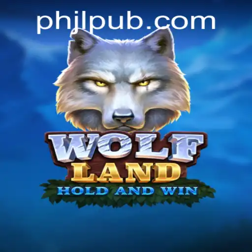 Discover the Mystical World of WolfLand with Exclusive Insights from JLPUB.COM