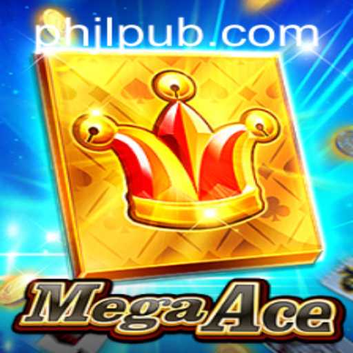 MegaAce: A Comprehensive Overview of the Thrilling New Game from JLPUB.COM