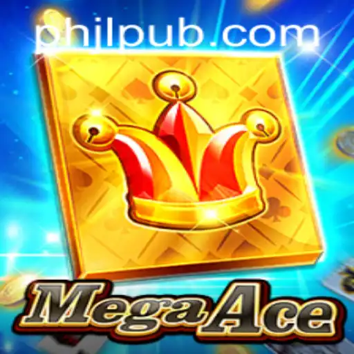 MegaAce: A Comprehensive Overview of the Thrilling New Game from JLPUB.COM