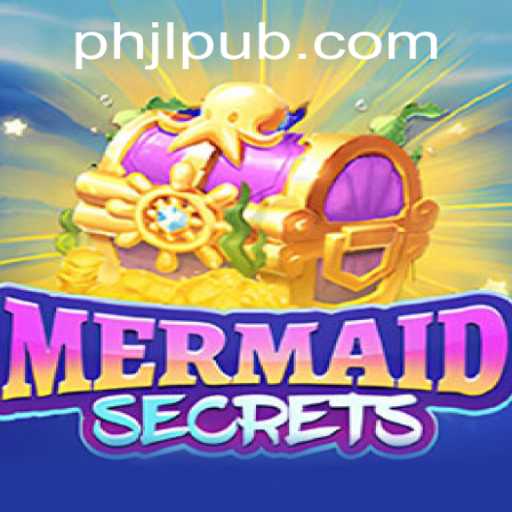 Discover the Enchanting World of MermaidSecrets: Dive into Underwater Adventures