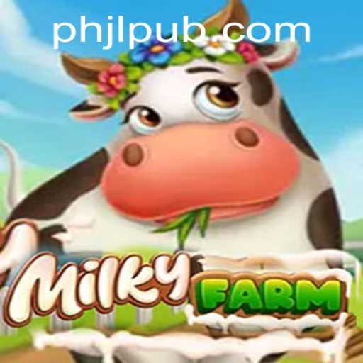 Unveiling MilkyFarm: A New Frontier in Gaming