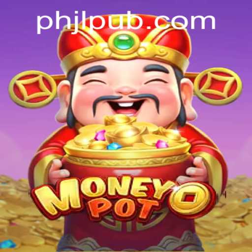 Discover the Exciting World of MoneyPot: A Dynamic Adventure with JLPUB.COM
