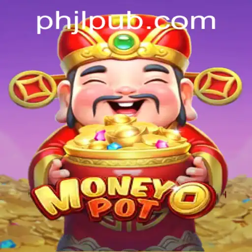 Discover the Exciting World of MoneyPot: A Dynamic Adventure with JLPUB.COM