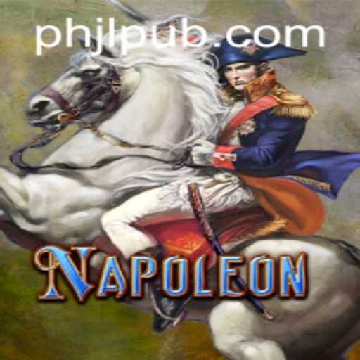 Exploring the Strategic Depth of Napoleon at JLPUB.COM