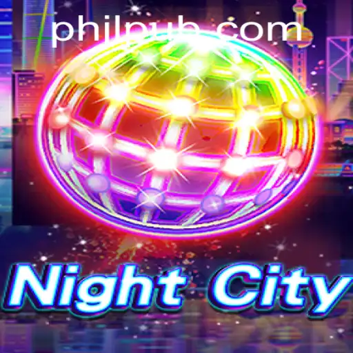 Exploring the Intricacies of NightCity: A Deep Dive into the Game