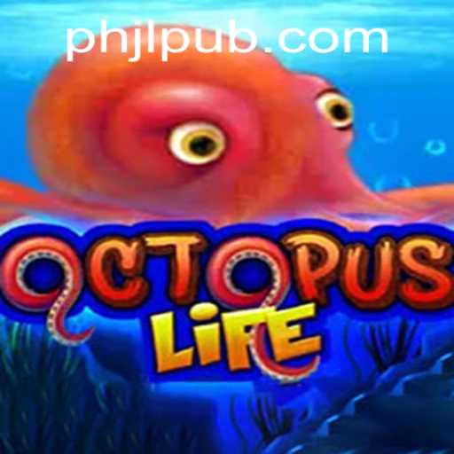 An In-Depth Exploration of OctopusLife