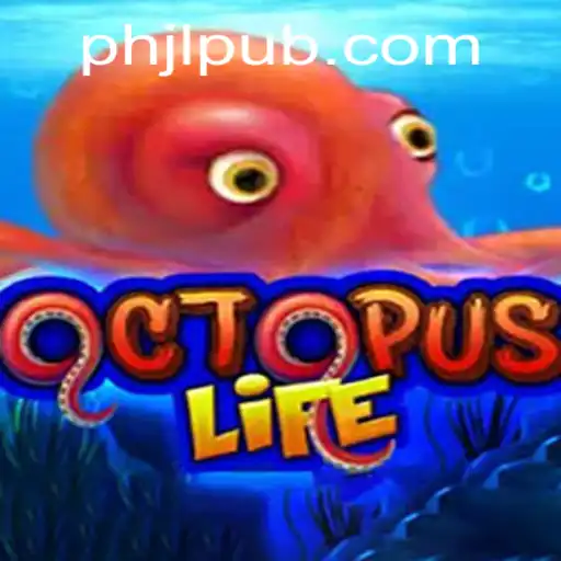 An In-Depth Exploration of OctopusLife
