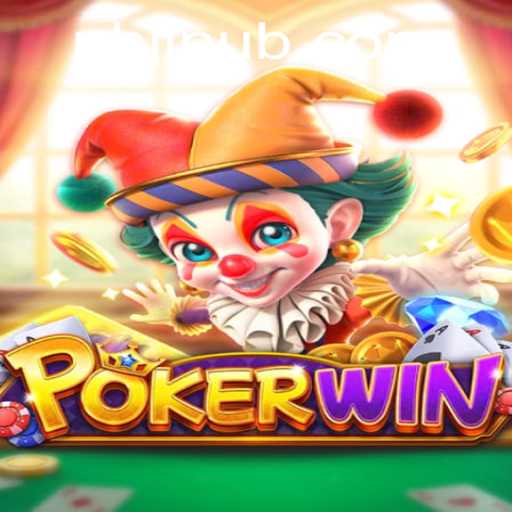 POKERWIN: A Journey into the World of Digital Poker