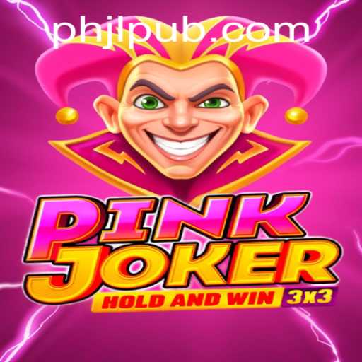 Exploring the Enigmatic World of Pinkjoker: A Revolution in Online Gaming