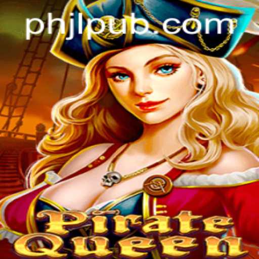 Explore the High Seas with 'PirateQueen': A Thrilling Adventure Game