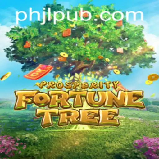 Discover the Excitement of ProsperityFortuneTree: A Comprehensive Guide