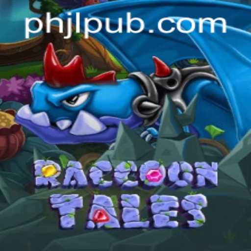 Unveiling the Exciting World of RaccoonTales: A Journey Through the Game