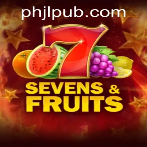 Exploring SevensFruits: A Classic Fruit-Themed Casino Game