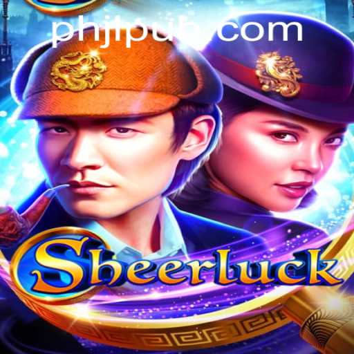Discover the Thrilling World of Sheerluck