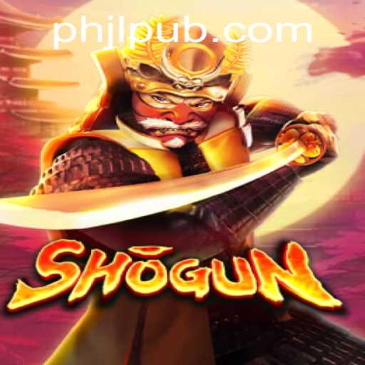 The Fascinating World of Shogun: Introduction, Description, and Rules