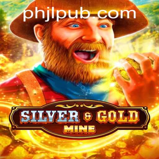 Exploring the Dynamic World of SilverGold and Its Innovative Gameplay