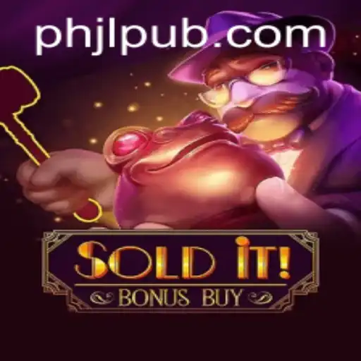 Exploring the Thrilling World of 'SolditBonusBuy'