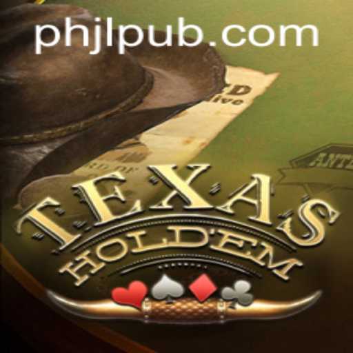 Exploring Texas Holdem: A Comprehensive Guide to the Game