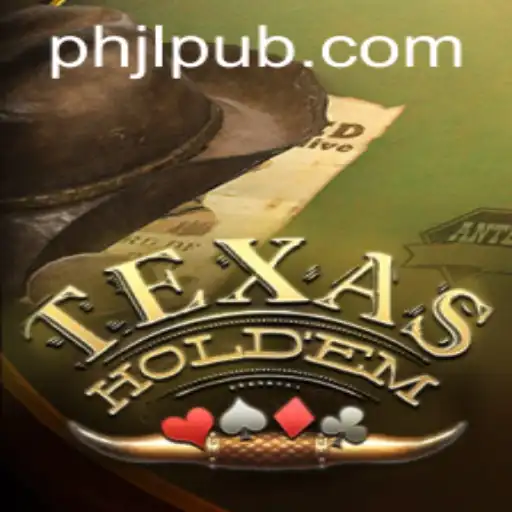 Exploring Texas Holdem: A Comprehensive Guide to the Game