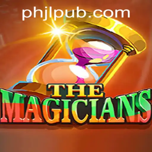 Unveiling The Magicians: A Spellbinding Adventure