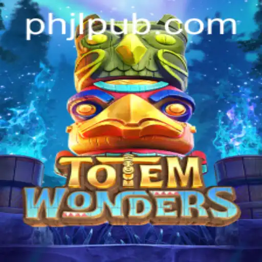 Discover the World of TotemWonders: A New Adventure Awaits