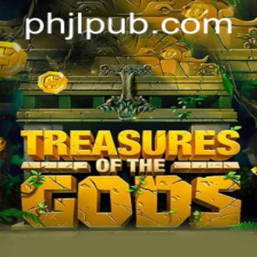 Unearthing Adventure with TreasureoftheGods: A Deep Dive into Gaming