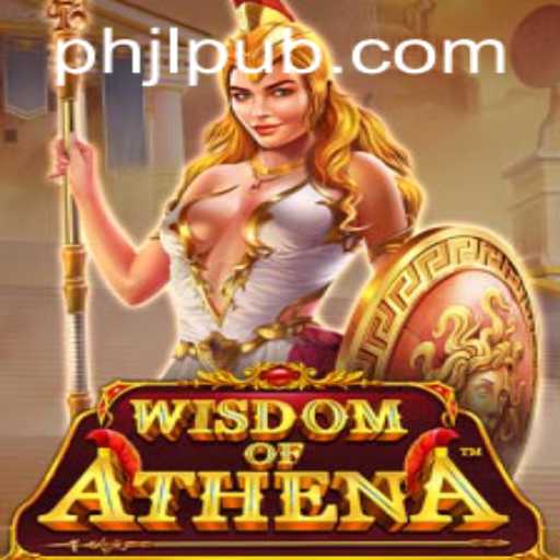 Exploring the World of WisdomofAthena: An Immersive Gaming Experience