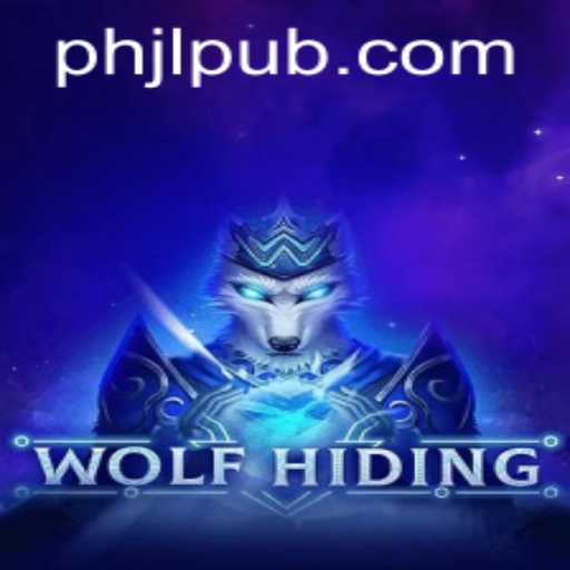 Unveiling the Thrills of WolfHiding: The Game Revolutionizing Interactive Experiences