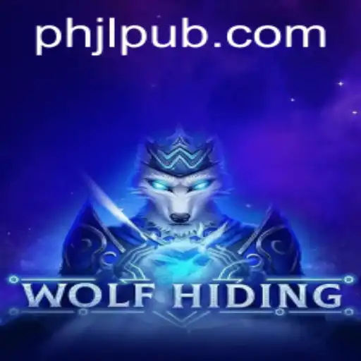 Unveiling the Thrills of WolfHiding: The Game Revolutionizing Interactive Experiences