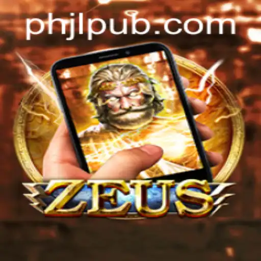 Journey into the Mythical World of ZeusM: The Ultimate Gaming Experience